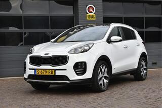 kia-sportage-1.6-t-gdi-4wd-gt-line-
