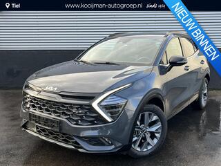 kia-sportage-1.6-t-gdi-hybrid-gt-li