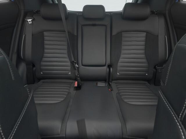 KIA SPORTAGE 1.6 T-GDi Plug-in Hybrid AWD GT-Line | PANO | 360° | ADAPTIVE | H&K | STOELVENT | STOEL EN STUURVERW.