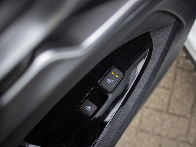 KIA SPORTAGE 1.6 T-GDi Hybrid GT-Line Schuif kantel dak | Stoel & Stuurverwarming | elektrische achterklep