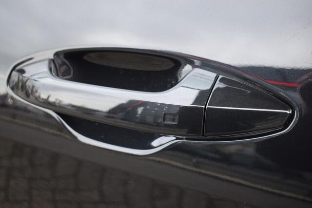 KIA SPORTAGE 1.6 T-GDi Hybrid DynamicPlusLine | Navigatie | Camera | Stoel+Stuurwiel Verwarming |