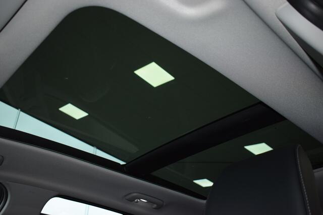 KIA SPORTAGE 1.6 T-GDi Hybrid DynamicPlusLine | Navigatie | Camera | Stoel+Stuurwiel Verwarming |