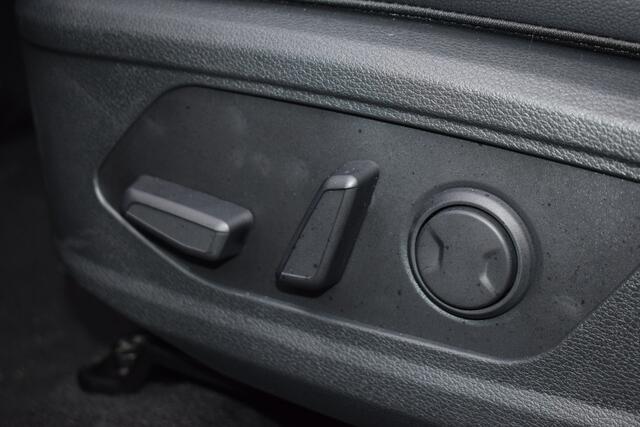 KIA SPORTAGE 1.6 T-GDi Hybrid DynamicPlusLine | Navigatie | Camera | Stoel+Stuurwiel Verwarming |