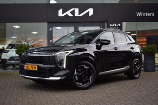 kia-sportage-1.6-t-gdi-hybrid-dynam