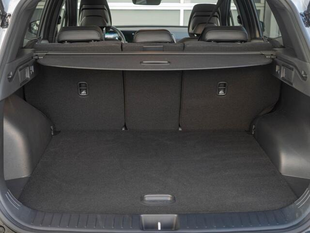 KIA SPORTAGE 1.6 T-GDi Plug-in Hybrid AWD Dark Edition VOORRAAD VOORDEEL | SNEL LEVERBAAR |