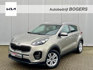 kia-sportage-1.6-gdi-dynamicline-na