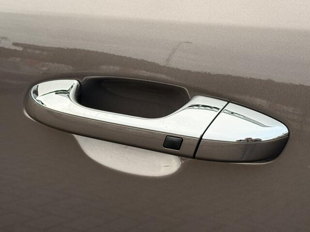 KIA SPORTAGE 1.6 GDI DynamicPlusLine | V+A Stoel/Stuur verwarming | JBL | Achteruitrijcamera | Cruise | Apple Carplay |