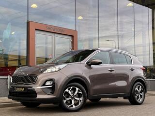 kia-sportage-1.6-gdi-dynamicpluslin