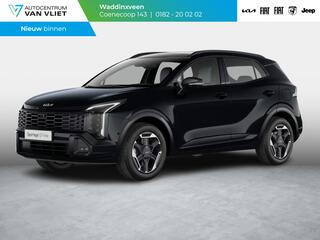 kia-sportage-1.6-t-gdi-hybrid-gt-li