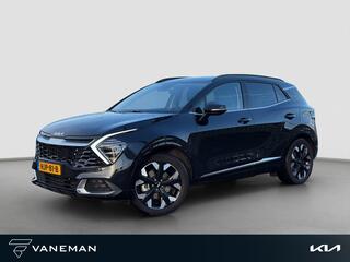 kia-sportage-1.6-t-gdi-plug-in-hybr