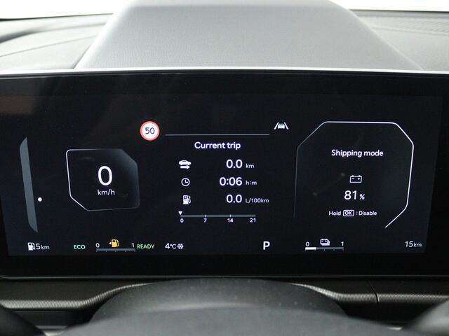 KIA SPORTAGE 1.6 T-GDi Plug-in Hybrid GT-PlusLine Two-Tone | 10 Jaar Garantie | Panoramadak | Camera | El. Stoelen |