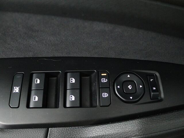 KIA SPORTAGE 1.6 T-GDi Plug-in Hybrid GT-Line | 10 Jaar Garantie | Panoramadak | Camera | El. Stoelen |