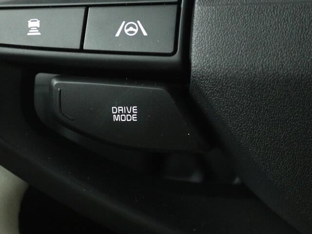 KIA SPORTAGE 1.6 T-GDi Plug-in Hybrid GT-Line | 10 Jaar Garantie | Panoramadak | Camera | El. Stoelen |