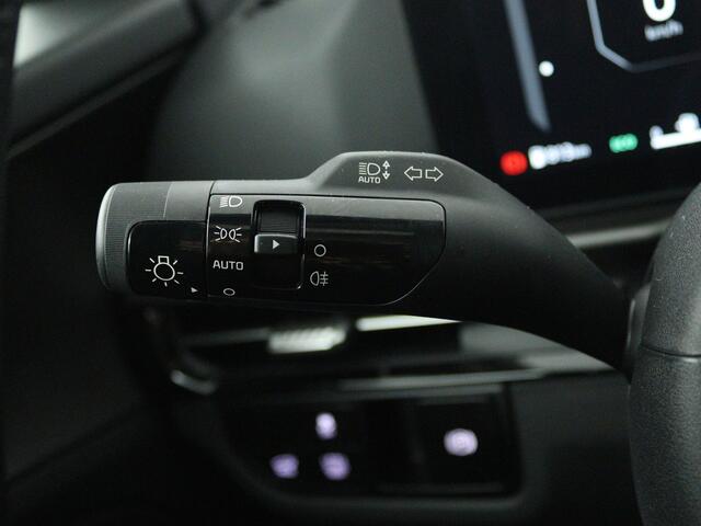 KIA SPORTAGE 1.6 T-GDi Hybrid DynamicPlusLine | Company Car | 10 Jaar Garantie | Panoramadak | Camera | El. Stoelen | Leverbaar per 02-03-2026 |