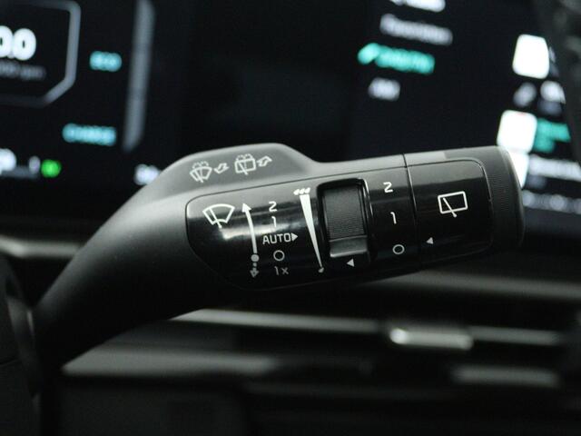 KIA SPORTAGE 1.6 T-GDi Hybrid DynamicPlusLine | Company Car | 10 Jaar Garantie | Panoramadak | Camera | El. Stoelen | Leverbaar per 02-03-2026 |