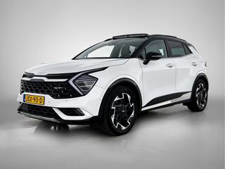 kia-sportage-1.6-t-gdi-plug-in-hybr