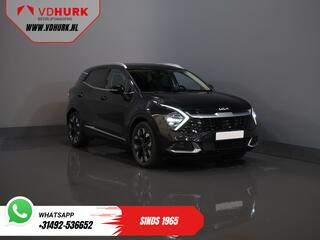 kia-sportage-1.6-t-gdi-plug-in-hybr