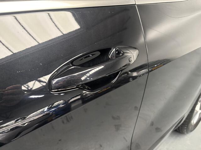 KIA SPORTAGE 1.6 T-GDi Hybrid GT-PlusLine