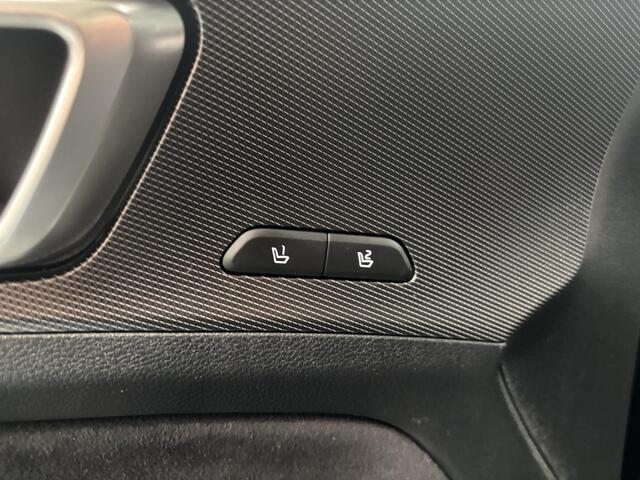 KIA SPORTAGE 1.6 T-GDi Hybrid GT-PlusLine