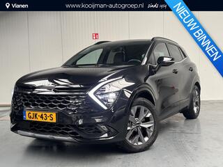 kia-sportage-1.6-t-gdi-hybrid-gt-pl