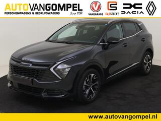 kia-sportage-1.6-t-gdi-hybrid-dynam