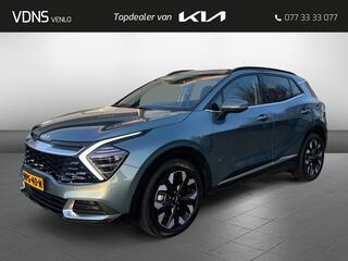 kia-sportage-1.6-t-phev-dynamicplus
