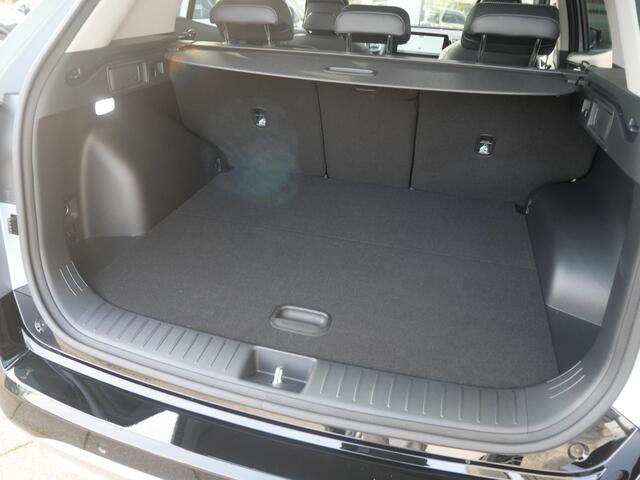 KIA SPORTAGE 1.6 T-GDi Plug-in Hybrid AWD DynamicPlusLine | Schuif/kantel | Navi | Camera | Stoel/stuur verwarming | Elektrische stoelen