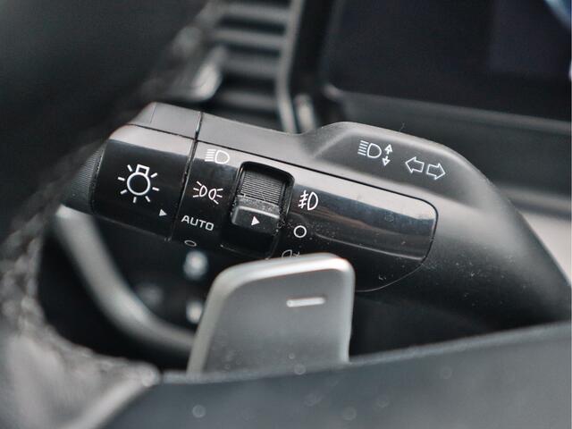 KIA SPORTAGE 1.6 T-GDi Plug-in Hybrid AWD DynamicPlusLine | Camera | Navigatie | Schuif/Kantel dak | ECC-Airco | Tot 10Jr. Kia garantie |