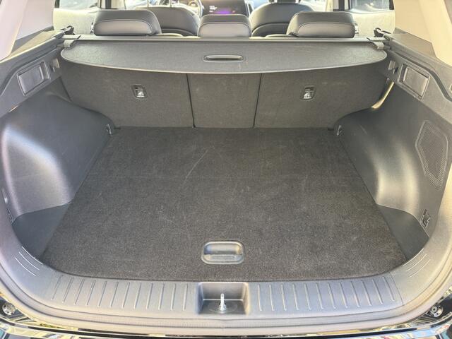 KIA SPORTAGE 1.6 T-GDi Plug-in Hybrid AWD GT-Line