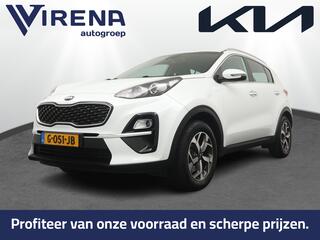 kia-sportage-1.6-gdi-dynamicline---
