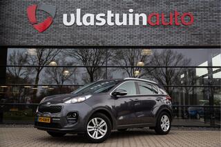 kia-sportage-1.6-gdi-dynamicline-,-