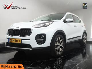 kia-sportage-1.6-gdi-dynamicline---