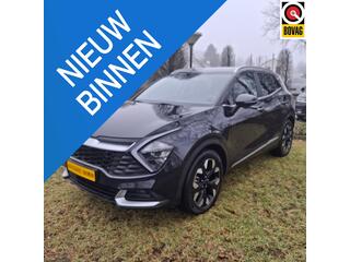 kia-sportage-1.6-t-gdi-plug-in-hybr