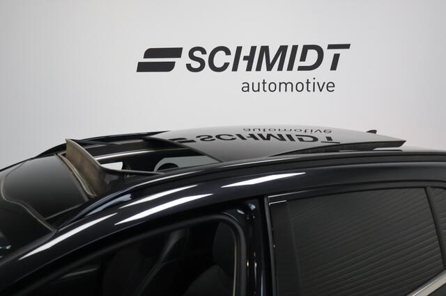 KIA SPORTAGE 1.6 T Hybrid Dynamic Plus Line | Panoramadak | Matrix LED | ACC