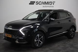 kia-sportage-1.6-t-hybrid-dynamic-p