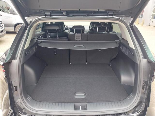 KIA SPORTAGE 1.6 T-GDi Hybrid DynamicPlusLine | Panoramadak | Matrix LED Koplampen | Stoel/Stuurverwarming | Keyless Go | Elektrisch verstelbare voorstoelen |