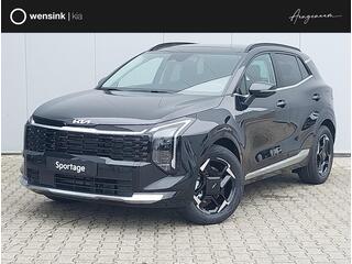 kia-sportage-1.6-t-gdi-hybrid-dynam