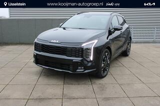 kia-sportage-1.6-t-gdi-plug-in-hybr