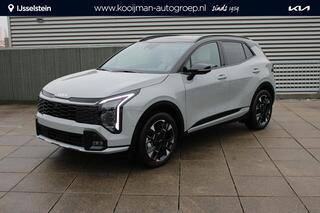 kia-sportage-1.6-t-gdi-plug-in-hybr