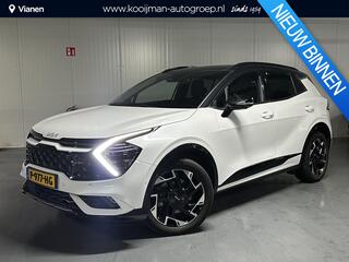 kia-sportage-1.6-t-gdi-plug-in-hybr