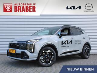 kia-sportage-1.6-t-gdi-hybrid-gt-pl