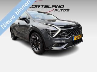 kia-sportage-1.6-t-gdi-plug-in-hybr