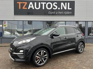 kia-sportage-1.6-crdi-mhev-dynamicl
