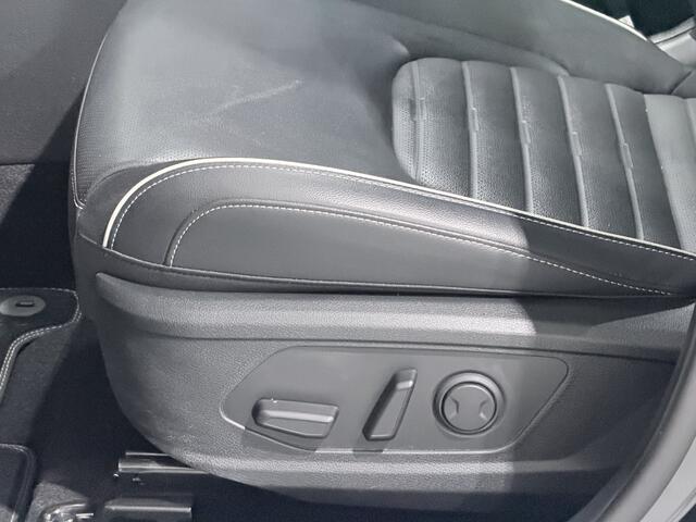 KIA SPORTAGE 1.6 T-GDi Hybrid GT-PlusLine / Pan Dak / Leder / trekhaak