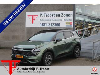 kia-sportage-1.6-t-gdi-hybrid-gt-pl