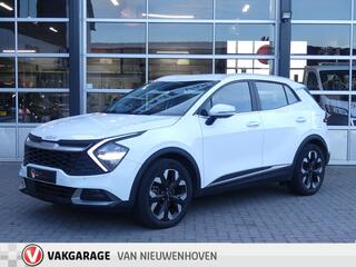 kia-sportage-1.6-t-gdi-plug-in-hybr