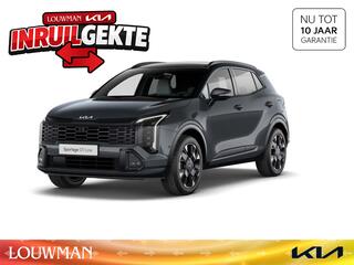 kia-sportage-1.6-t-gdi-plug-in-hybr