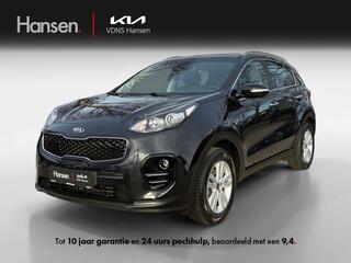 kia-sportage-1.6-gdi-dynamicline-i-