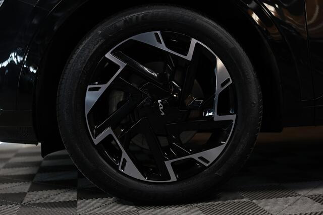 KIA SPORTAGE 1.6 T-GDi Plug-in Hybrid AWD GT-PlusLine H&K MEMORY 360CAM CARPLAY STOEL VW"22