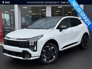 kia-sportage-1.6-t-gdi-hybrid-gt-li
